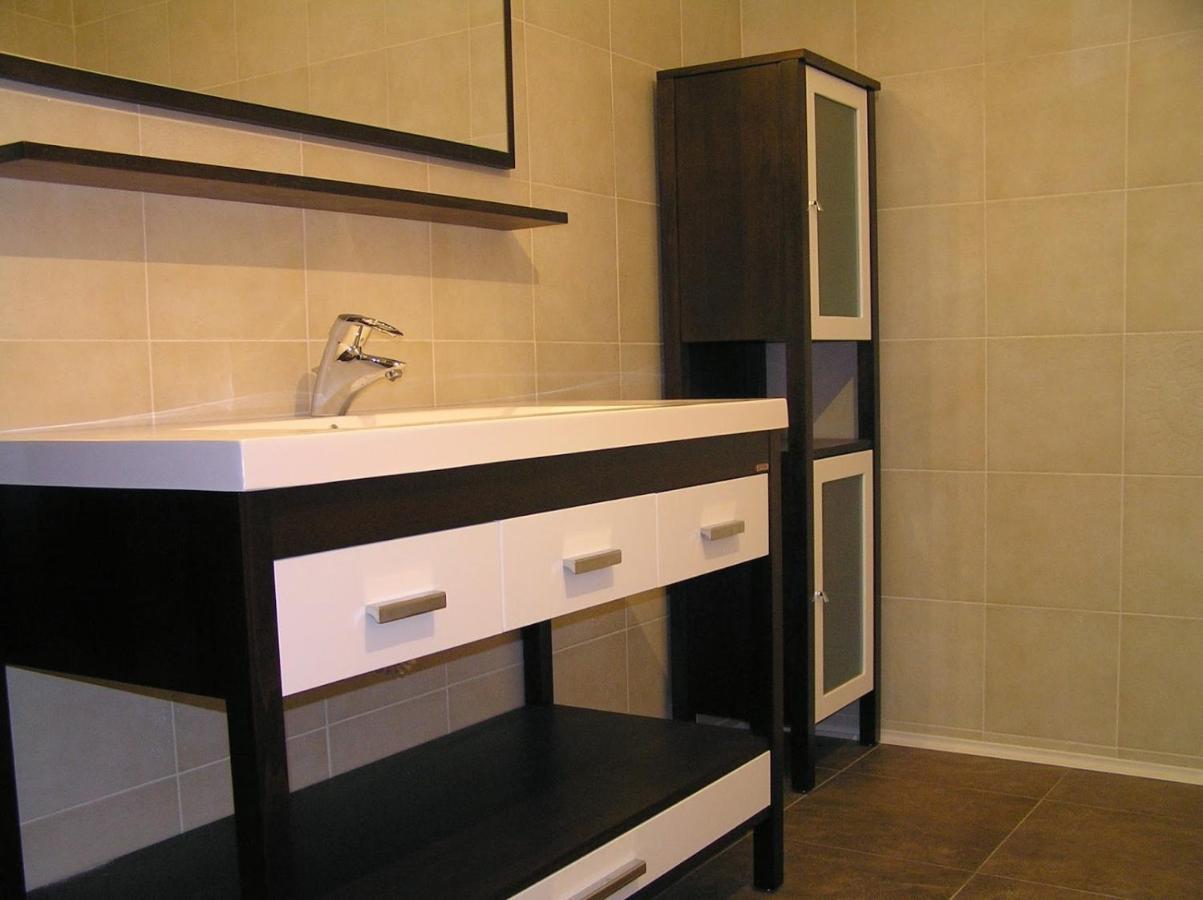 Apartament Kamino Năvodari Екстериор снимка